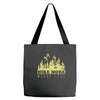 hiking Tote Bags