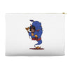 jafar Accessory Pouches