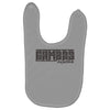 gamers Baby Bibs