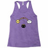 rainbro Racerback Tank