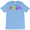 unicorns,i want to believe,fantasy,mythical,unicorns T-Shirt