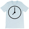 clock T-Shirt