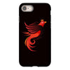 fahrie77 iPhone 8