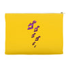 Jojo Menacing Accessory Pouches