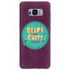 blips and chitz Samsung Galaxy S8 Plus