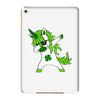 unicorn iPad Mini 4