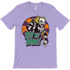 say my name! T-Shirt