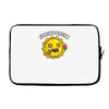 spring break Laptop sleeve