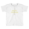 happy festivus Toddler T-shirt