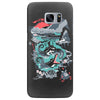 positive thinking Samsung Galaxy S7 Edge
