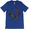 ro boss T-Shirt