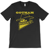 gotham T-Shirt