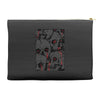 killed Accessory Pouches