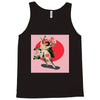 gsgsd Tank Top