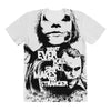 joker 2 All Over Women's T-shirt
