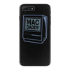 mac daddy (2) iPhone 7 Plus Case