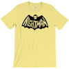 nightman T-Shirt