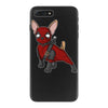 chihuahuapool iPhone 7 Plus Case