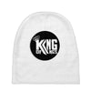 fahrie77 Baby Beanies