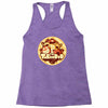 rock Racerback Tank