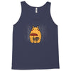 totorochu Tank Top
