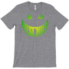 mischief T-Shirt