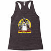 boba&rsquo;s burgers Racerback Tank
