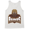 tusken rsider Tank Top
