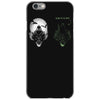 ice and fire iPhone 6/6s Case