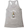 Drinking Buddies Racerback Tank
