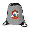 camping Drawstring Bags