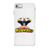 Hero Academia iPhone 7 Case