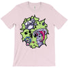rocket fail T-Shirt