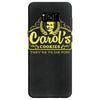 carol's cookies womens funny Samsung Galaxy S8