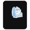 dental hygiene Mousepad