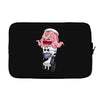 krangkelstein! Laptop sleeve