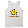 die hard Tank Top