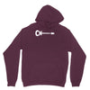 charvel guitars new Hoodie