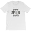 fahrie77 T-Shirt