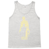 obtainer of rare antiquities Tank Top