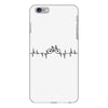 Cycle iPhone 6/6s Plus Case