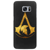 assassin creed odyssey Samsung Galaxy S7 Edge