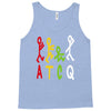 atcq Tank Top