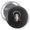 workout time Pin-back button