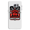 plissken's bootcamp Samsung Galaxy S7