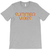 Summer Vibes T-Shirt