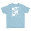 apparat Youth Tee