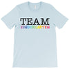 Team Kindergarten T-Shirt