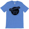 sarcasm now being served 8 till late! T-Shirt