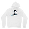 no tipping Unisex Hoodie